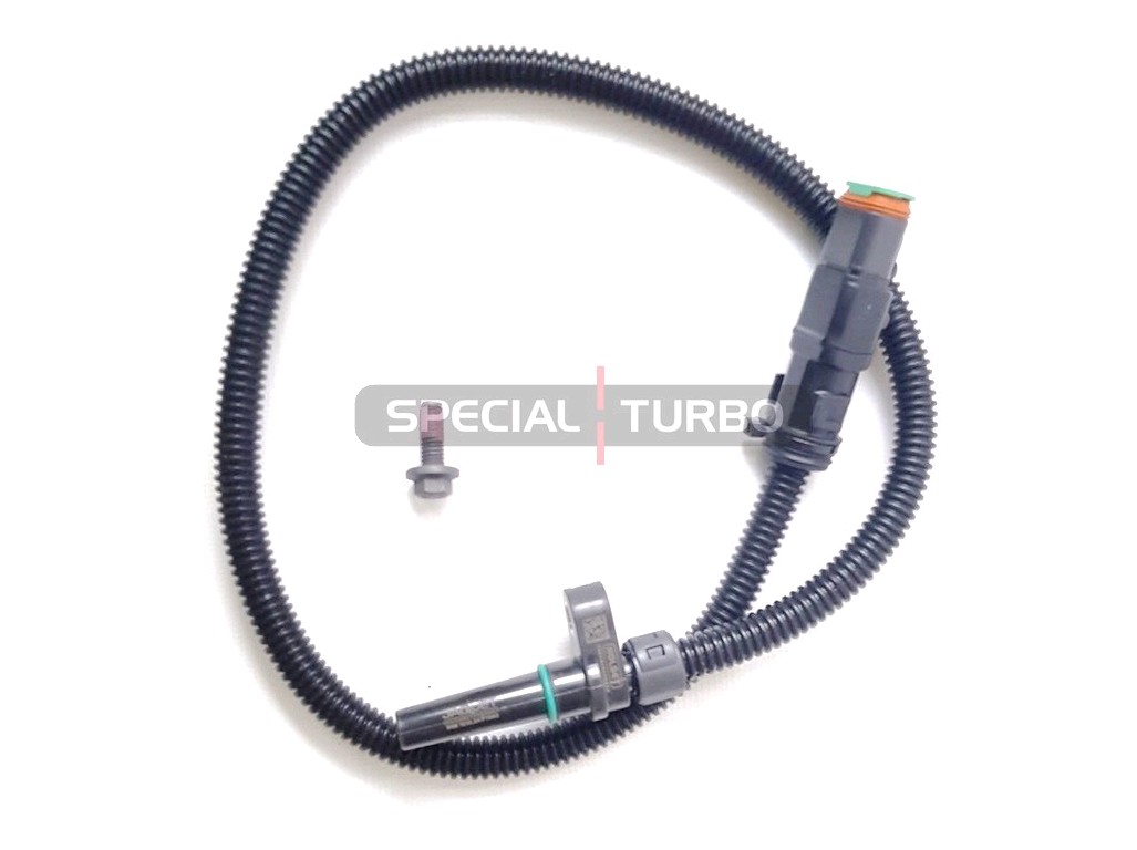 エスピリチュ Speed sensor VG 4032807H