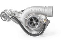Garrett | Classic Turbo 917375-5004W