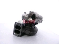 Turbodmychadlo 465403-5003S