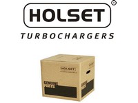 Turbodmychadlo H2D 4033298H