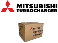 Turbodmychadlo 49377-01700