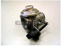 EGR 7283D