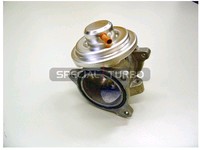EGR 7271D