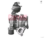 Turbodmychadlo 820371-5002S