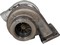 Turbodmychadlo REMAN - Exchange 4049337HX