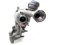 6744_751851-9004S SVETLE