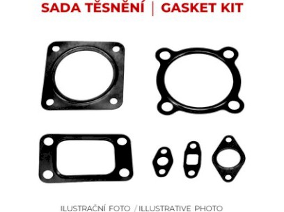 11851_SADA TESNENI - GASKET KIT