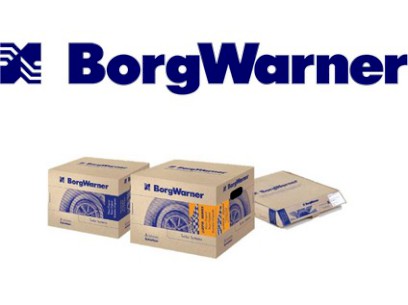 11852_BORGWARNER BOX