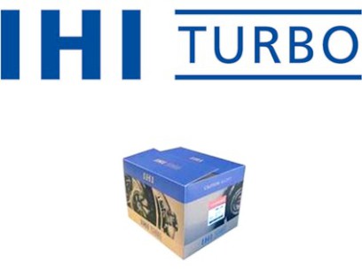 3625_IHI BOX