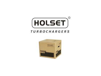 14790_HOLSET BOX