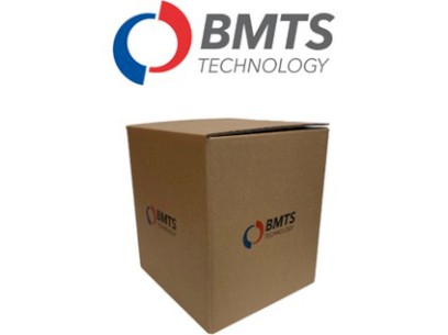 15335_BMTS BOX