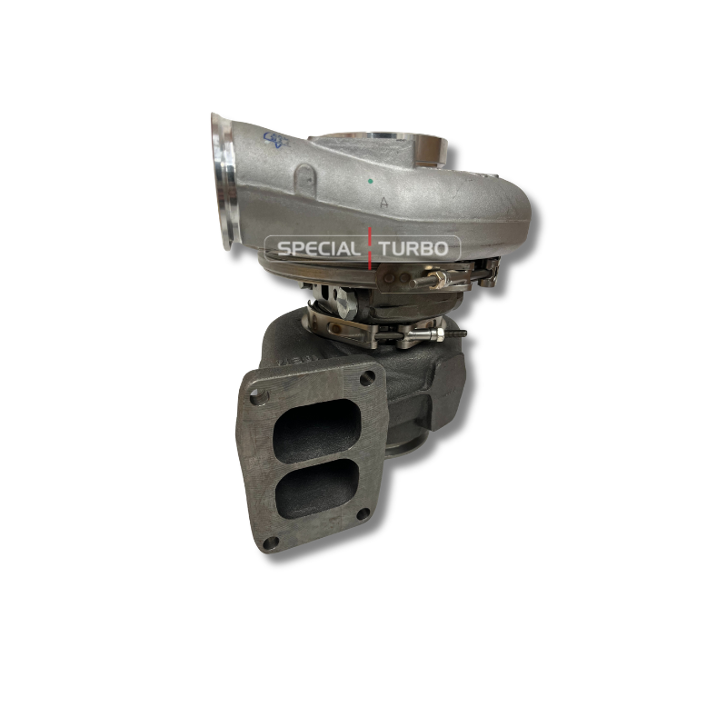 Turbodmychadlo 4031177H