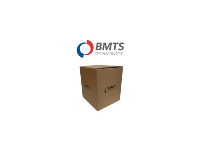 15514_BMTS BOX