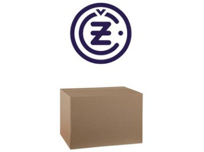 3400_CZ BOX