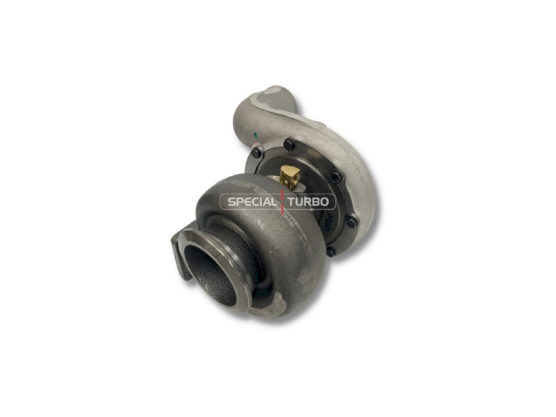 Turbodmychadlo 178419