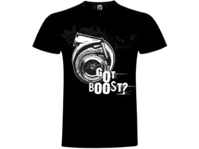 9361_TRICKO-BLACK-GOTBOOST