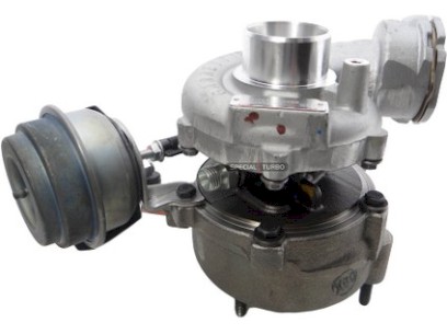 4383_717858-5010S-REMOVEBG-PREVIEW