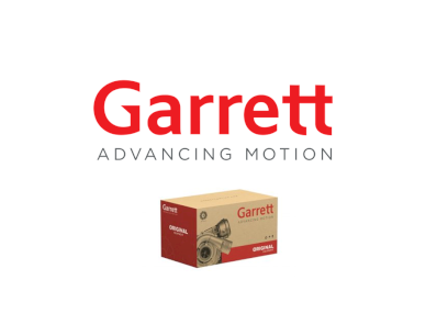 16179-garrett original eq - box