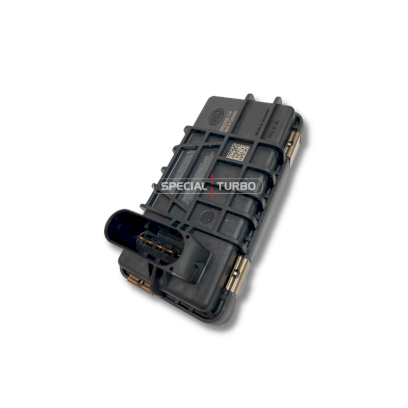 13697-6nw009206141_1