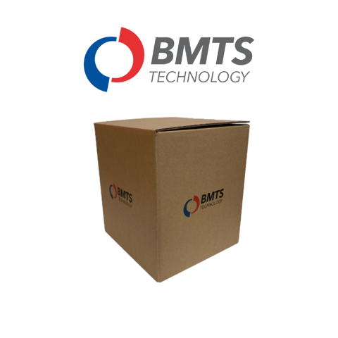 Turbodmychadlo BMTS 40010474