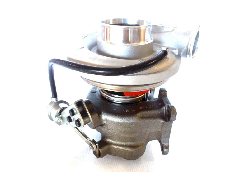 Turbodmychadlo 3786654H