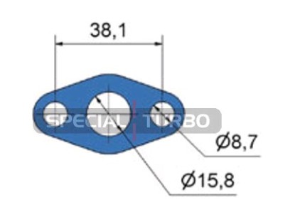 2474_2475013