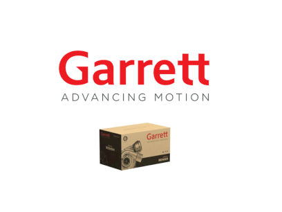 17238-garrett_reman_box