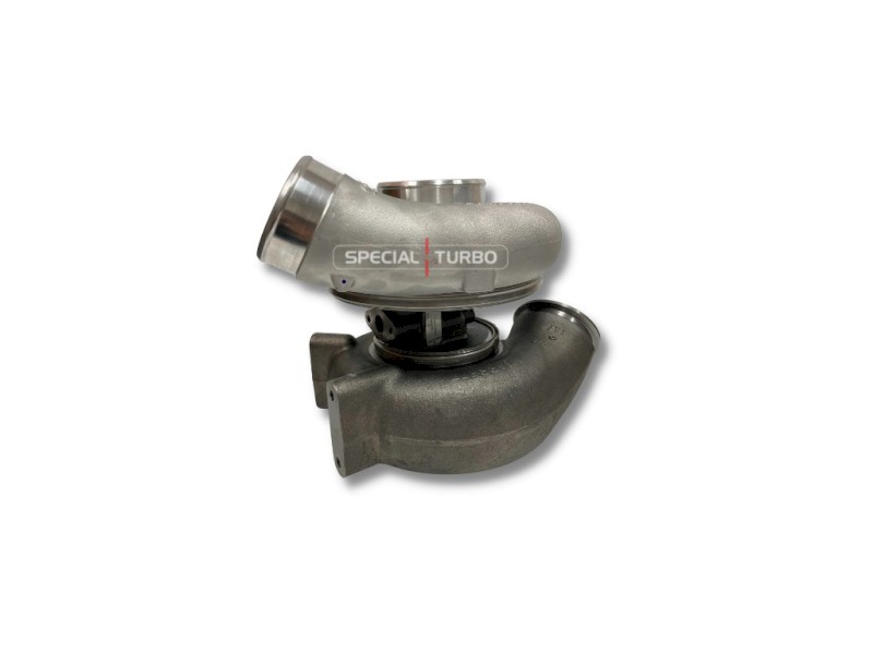 Turbodmychadlo 797267-5005S