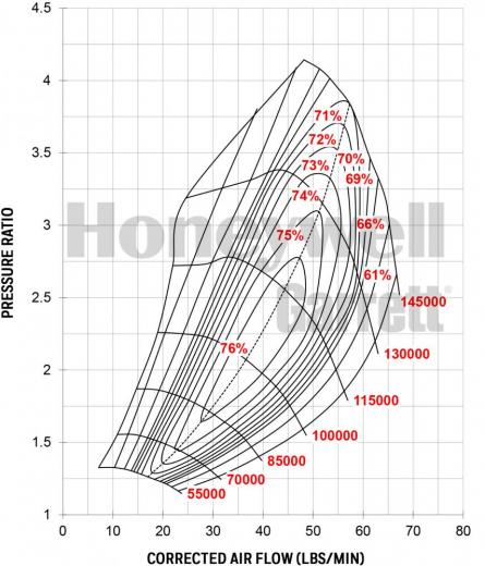 9604-gtx3076_comp_0