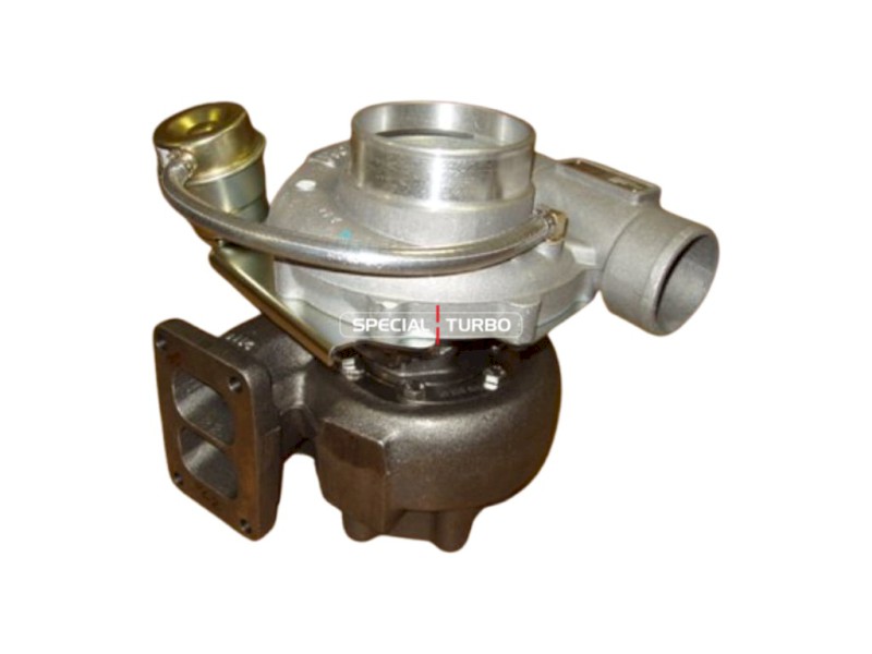 Turbodmychadlo 3580995R