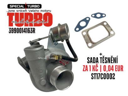 8726-3990014163r_tm_duben_produkt_eshop