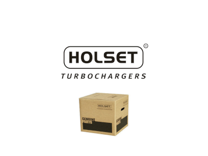 10699-holset box