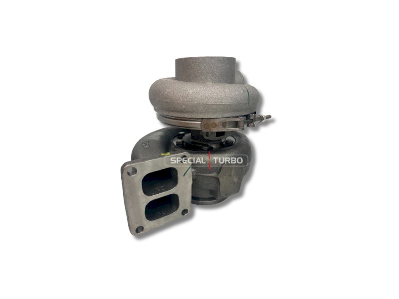 Turbodmychadlo 3594810H