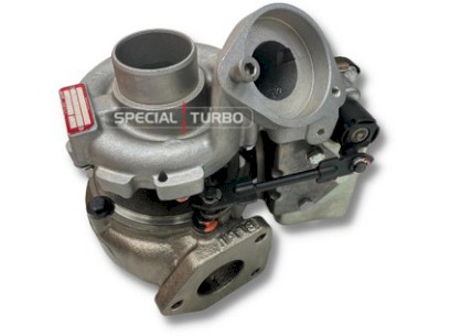 12583_731877-9010S_1