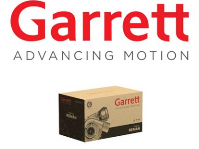 14148_GARRETT REMAN - BOX