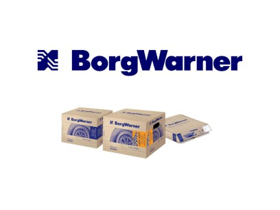 14669_BORGWARNER BOX