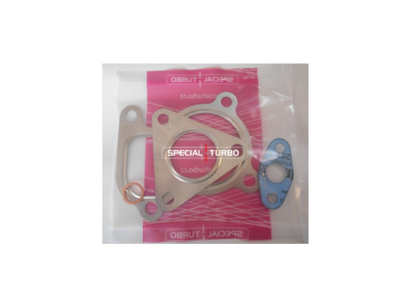 Sada těsnění 2505032