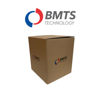 15853-bmts box