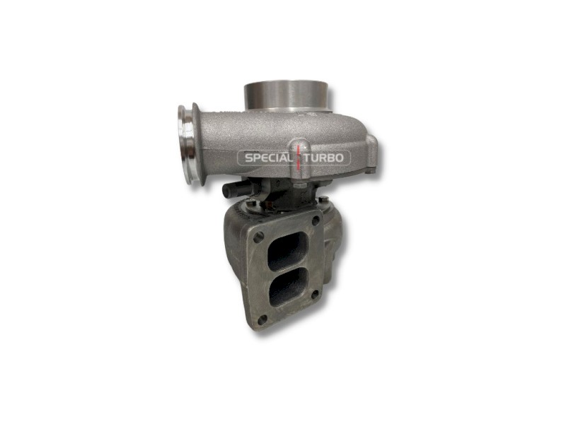 Turbodmychadlo 53299887132