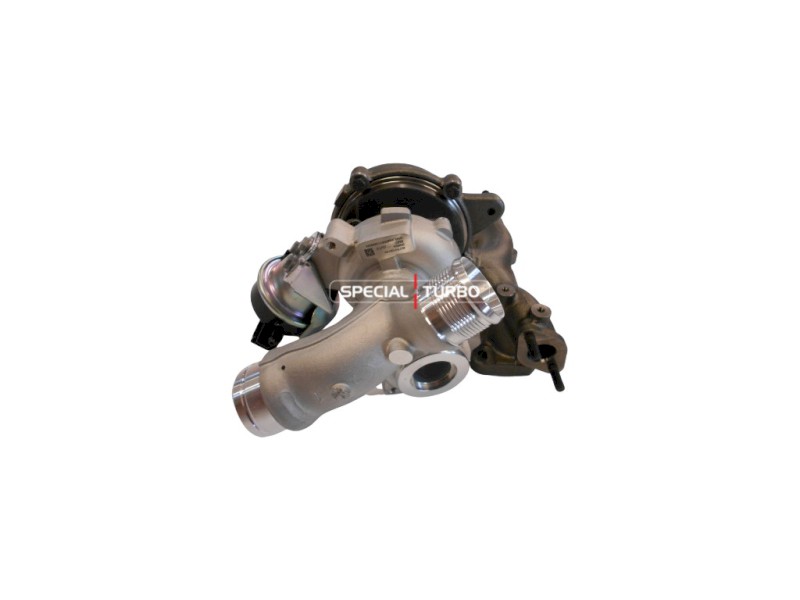 Turbodmychadlo 030TC11006000