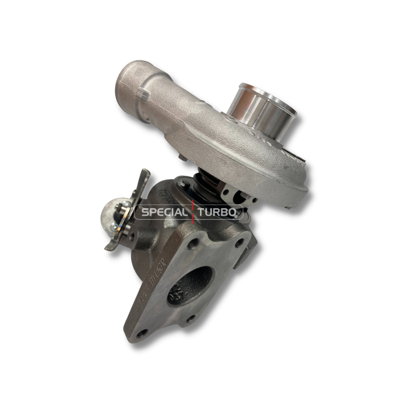 Turbodmychadlo 846903-5013S