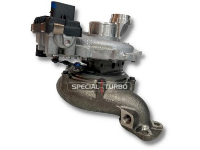 13823_887552-5001S_1