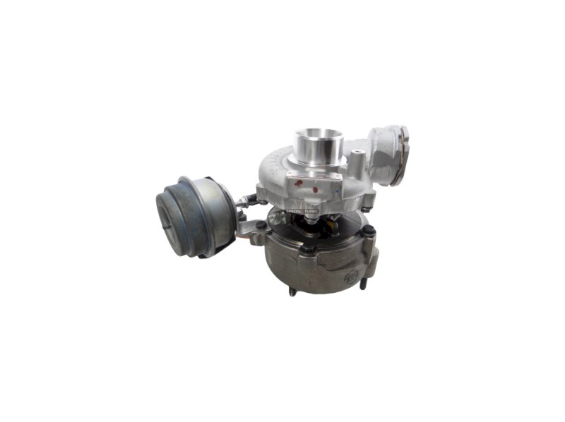 4383_717858-5010S-REMOVEBG-PREVIEW