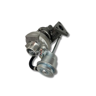 Turbodmychadlo 49S73-03442