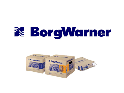 15831-borgwarner box