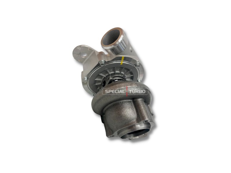 Turbodmychadlo 881399-5001S