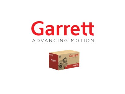 14663_GARRETT ORIGINAL EQ - BOX