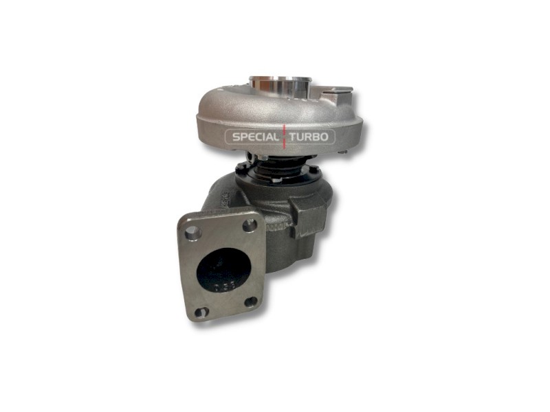 Turbodmychadlo 881399-5001S