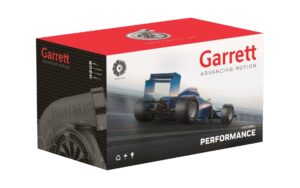 SuperCore G-series II 934123-5002S