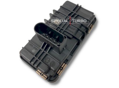 11123_6NW010099041_4